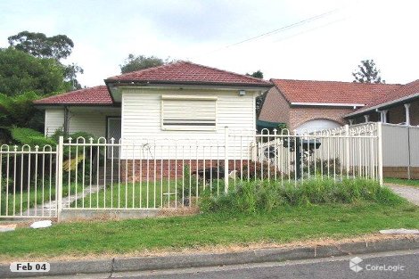 4 Bringelly Ave, Pendle Hill, NSW 2145