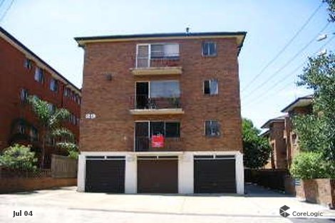 13/29 Myra Rd, Dulwich Hill, NSW 2203