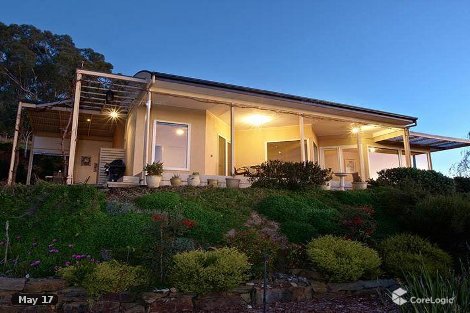 41 Dunstan Rd, Willunga South, SA 5172