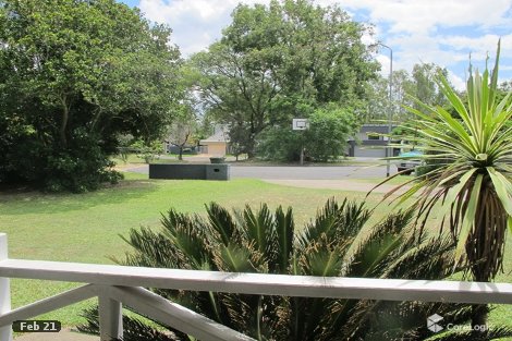 5 Nyasa Cl, Westlake, QLD 4074