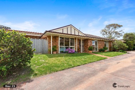 2/25 Kars St, Frankston, VIC 3199