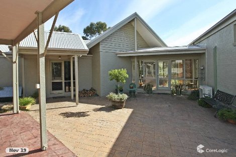 4 Rebecca Ct, Maiden Gully, VIC 3551