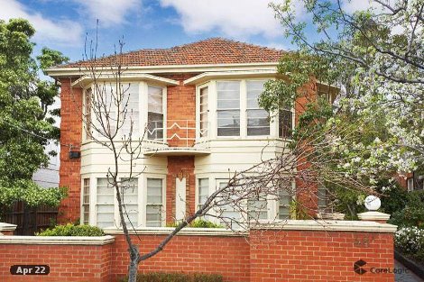 5/48a Mathoura Rd, Toorak, VIC 3142