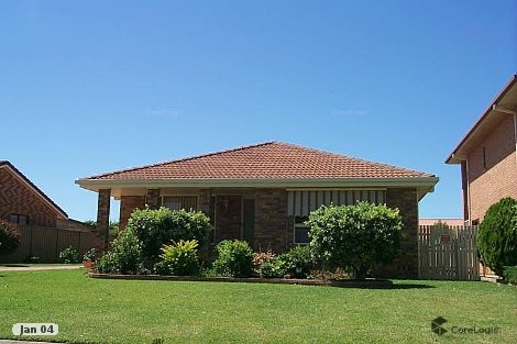 63 Murson Cres, North Haven, NSW 2443