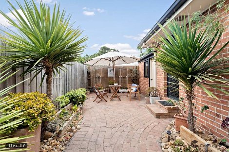 1 Baker Ave, Edithvale, VIC 3196