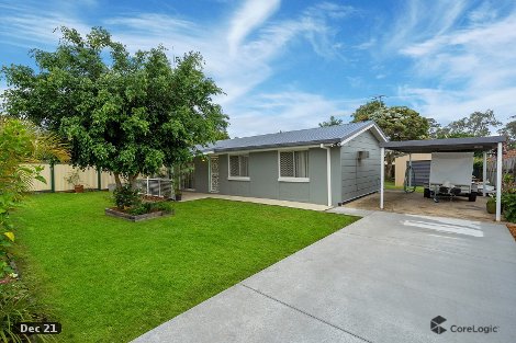 208 Herses Rd, Eagleby, QLD 4207