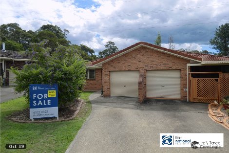 6 Orchid Cl, Taree, NSW 2430