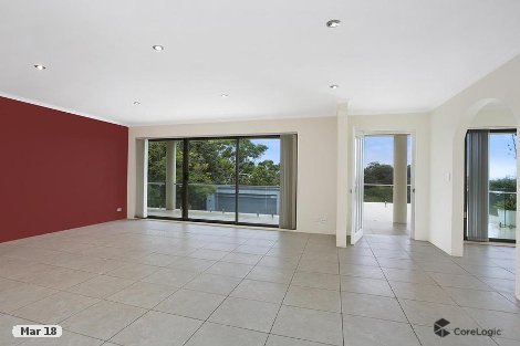 20 Brooks St, Linley Point, NSW 2066