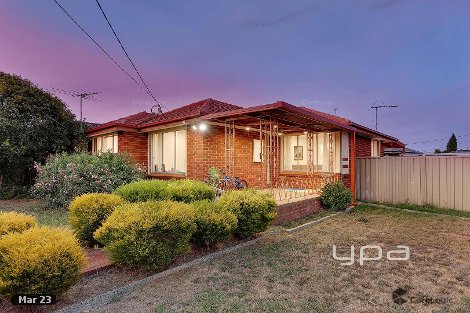 33 Rainsford Tce, Campbellfield, VIC 3061