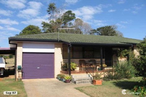 26 Mellis Cct, Alstonville, NSW 2477