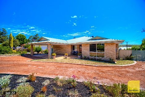 19 Osborne Rd, Mount Barker, WA 6324