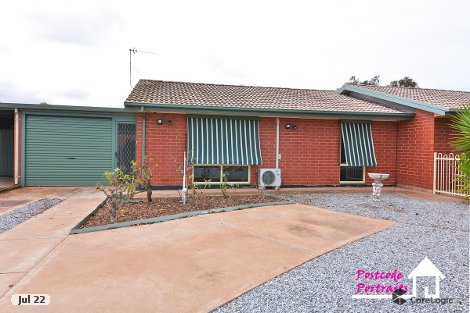 8/11 Holds Ct, Whyalla Jenkins, SA 5609