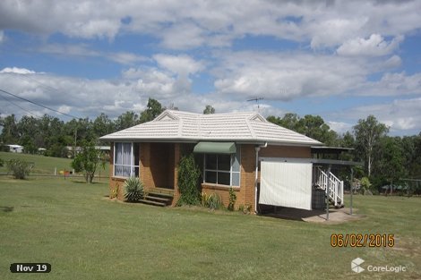 1 Heron St, Laidley Heights, QLD 4341
