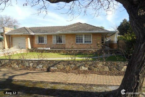 48 Burlington St, Walkerville, SA 5081