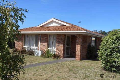 17/11a Charles St, Orford, TAS 7190