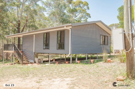 25 Azalea St, Russell Island, QLD 4184