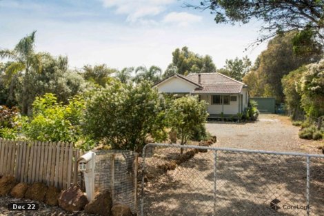 26 Webb St, Mckail, WA 6330