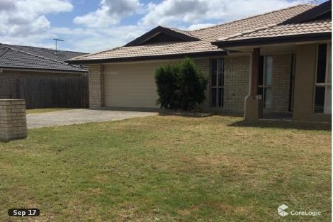 5 Walnut Cres, Lowood, QLD 4311