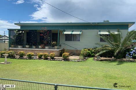 13 Main St, Cundletown, NSW 2430