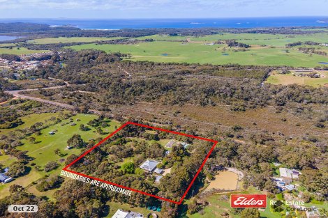 567 Hunwick South Rd, Torbay, WA 6330