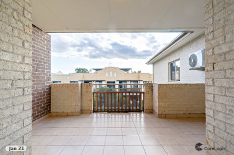 24/14-18 Fourth Ave, Blacktown, NSW 2148