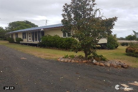 188 Roberts Rd, Ellangowan, QLD 4361