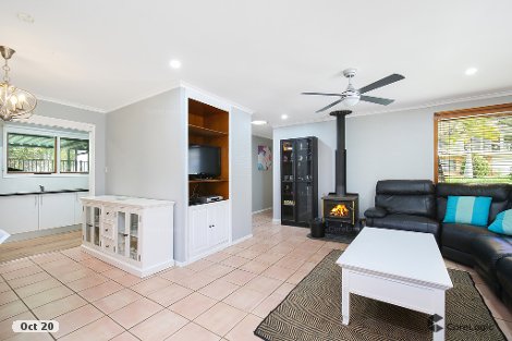 4 Vee Jay Pl, Tascott, NSW 2250