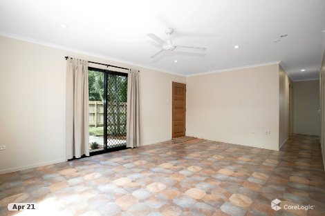 3 Ridgway Ct, Marian, QLD 4753