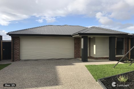 16 Brettim Bvd, Grovedale, VIC 3216