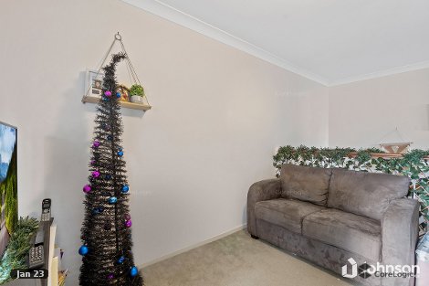 11/99-113 Peverell St, Hillcrest, QLD 4118