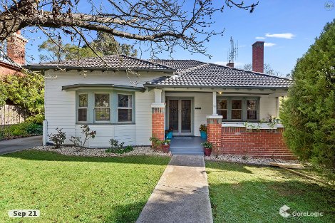 53 Honeysuckle St, Bendigo, VIC 3550