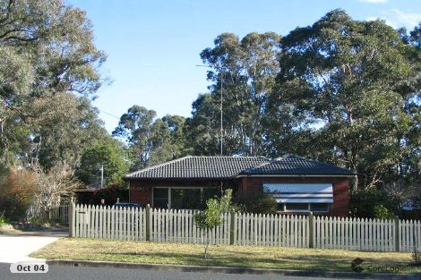 27 Pecks Rd, North Richmond, NSW 2754