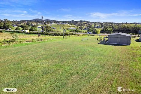 21 Friesian Ct, Chatsworth, QLD 4570