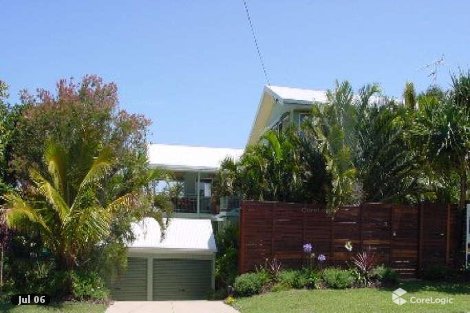 3 Gouldian Ct, Peregian Beach, QLD 4573