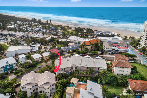 8/9-21 Frank St, Coolum Beach, QLD 4573