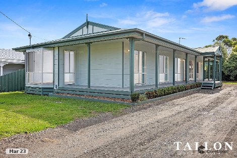 16 Greenwich Gra, Coronet Bay, VIC 3984