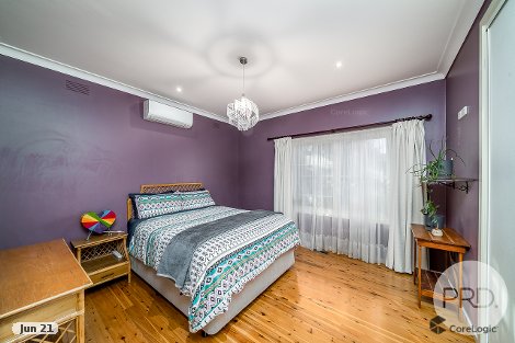 2 Cook St, Kooringal, NSW 2650