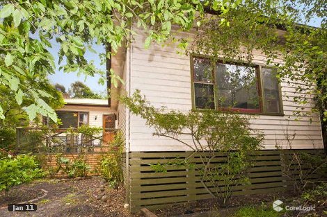 8 Hennigan Cres, Forrest, VIC 3236