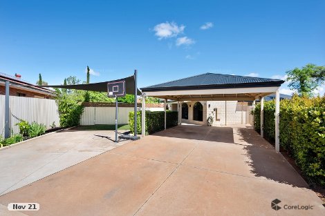 3 Smythe Dr, Broadwood, WA 6430