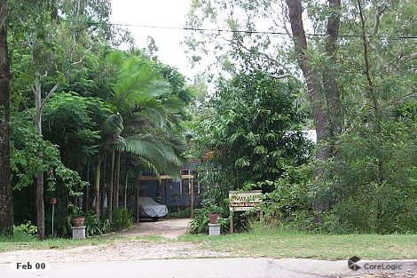 56 Mandalay Ave, Nelly Bay, QLD 4819