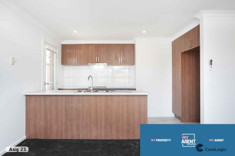 3/595 Tarneit Rd, Hoppers Crossing, VIC 3029