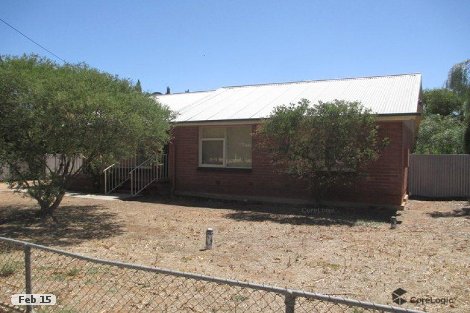 26 High St, Gladstone, SA 5473