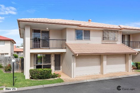 11/27 Epala St, Carina, QLD 4152