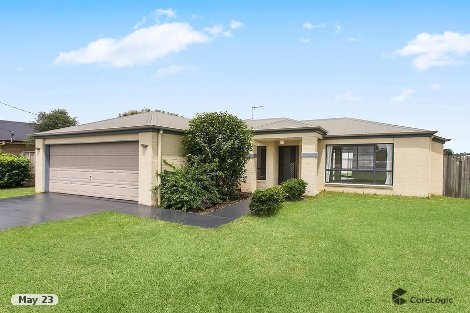 531 Hume St, Kearneys Spring, QLD 4350