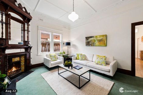 443 Station St, Carlton North, VIC 3054