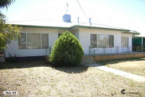 3 River Gr, Robinvale, VIC 3549