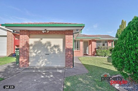 8 Poppy Pl, Macquarie Fields, NSW 2564