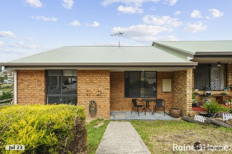 5/5-7 Aldridge Ct, Claremont, TAS 7011