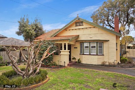 5 Ardoyne St, Black Rock, VIC 3193