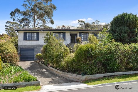 26 Coolamon Rd, Taroona, TAS 7053